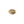 Load image into Gallery viewer, Irani Firoza - 8.25 Carat