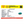 Load image into Gallery viewer, Irani Firoza - 8.25 Carat