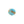 Load image into Gallery viewer, Nishapuri Irani Firoza - 10.7 Carat - Pramogh