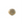 Load image into Gallery viewer, Irani Firoza - 10.7 Carat