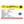 Load image into Gallery viewer, Irani Firoza - 10.7 Carat