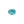 Load image into Gallery viewer, Nishapuri Irani Firoza - 9.15 Carat - Pramogh