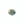 Load image into Gallery viewer, Irani Firoza - 9.15 Carat