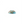 Load image into Gallery viewer, Irani Firoza - 9.15 Carat