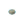 Load image into Gallery viewer, Irani Firoza - 19.3 Carat - Pramogh