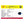 Load image into Gallery viewer, Irani Firoza - 19.3 Carat - Pramogh