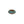 Load image into Gallery viewer, Nishapuri Irani Firoza - 15 Carat - Pramogh