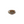 Load image into Gallery viewer, Irani Firoza - 15 Carat
