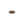 Load image into Gallery viewer, Irani Firoza - 15 Carat