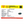 Load image into Gallery viewer, Irani Firoza - 15 Carat