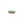 Load image into Gallery viewer, Irani Firoza - 6.15 Carat