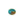 Load image into Gallery viewer, Nishapuri Irani Firoza - 6 Carat - Pramogh