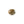 Load image into Gallery viewer, Irani Firoza - 6 Carat