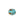Load image into Gallery viewer, Nishapuri Irani Firoza - 7.8 Carat - Pramogh