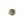Load image into Gallery viewer, Irani Firoza - 7.8 Carat