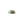 Load image into Gallery viewer, Irani Firoza - 7.8 Carat
