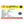 Load image into Gallery viewer, Irani Firoza - 7.8 Carat