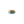 Load image into Gallery viewer, Irani Firoza - 10.4 Carat
