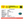 Load image into Gallery viewer, Irani Firoza - 10.4 Carat