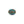 Load image into Gallery viewer, Nishapuri Irani Firoza - 4.9 Carat - Pramogh