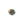 Load image into Gallery viewer, Irani Firoza - 4.9 Carat