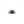 Load image into Gallery viewer, Irani Firoza - 4.9 Carat