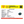 Load image into Gallery viewer, Irani Firoza - 4.9 Carat
