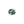 Load image into Gallery viewer, Nishapuri Irani Firoza - 37.7 Carat - Pramogh