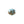 Load image into Gallery viewer, Irani Firoza - 37.7 Carat