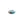 Load image into Gallery viewer, Irani Firoza - 37.7 Carat