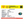 Load image into Gallery viewer, Irani Firoza - 37.7 Carat