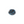 Load image into Gallery viewer, Nishapuri Irani Firoza - 44.55 Carat - Pramogh