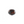 Load image into Gallery viewer, Irani Firoza - 44.55 Carat