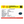 Load image into Gallery viewer, Irani Firoza - 44.55 Carat