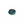 Load image into Gallery viewer, Nishapuri Irani Firoza - 47.45 Carat - Pramogh