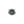 Load image into Gallery viewer, Irani Firoza - 47.45 Carat