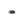 Load image into Gallery viewer, Irani Firoza - 47.45 Carat