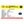 Load image into Gallery viewer, Irani Firoza - 47.45 Carat