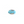 Load image into Gallery viewer, Nishapuri Irani Firoza - 27.35 Carat - Pramogh