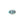 Load image into Gallery viewer, Irani Firoza - 27.35 Carat