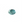 Load image into Gallery viewer, Nishapuri Irani Firoza - 52.6 Carat - Pramogh