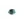 Load image into Gallery viewer, Irani Firoza - 52.6 Carat