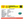 Load image into Gallery viewer, Irani Firoza - 52.6 Carat