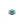 Load image into Gallery viewer, Irani Firoza - 27.25 Carat