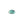 Load image into Gallery viewer, Irani Firoza - 27.25 Carat