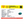 Load image into Gallery viewer, Irani Firoza - 27.25 Carat