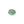 Load image into Gallery viewer, Nishapuri Irani Firoza - 5 Carat - Pramogh