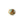 Load image into Gallery viewer, Irani Firoza - 5 Carat