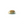 Load image into Gallery viewer, Irani Firoza - 5 Carat