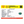 Load image into Gallery viewer, Irani Firoza - 5 Carat